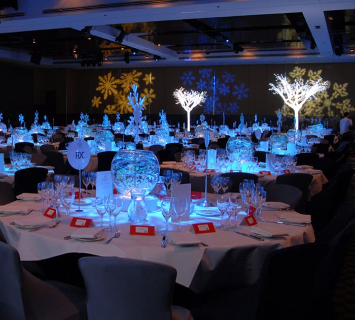 Gala Dinner Gala Dinner_Image 3