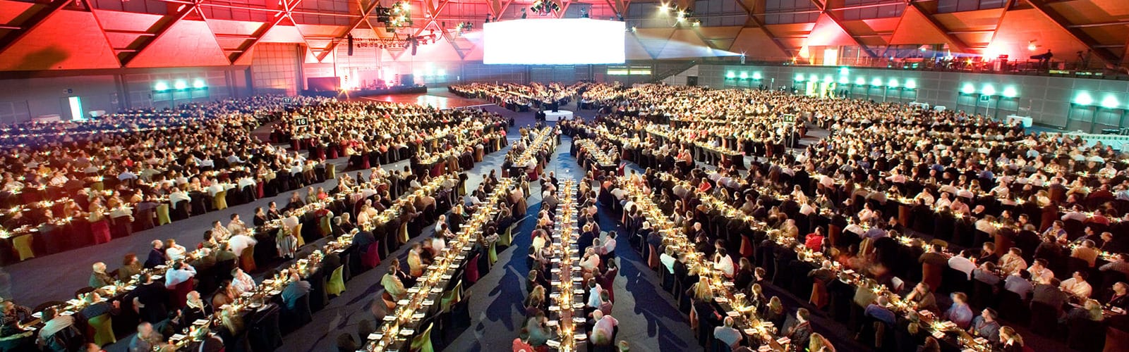 Gala Dinner_Top Banner 5