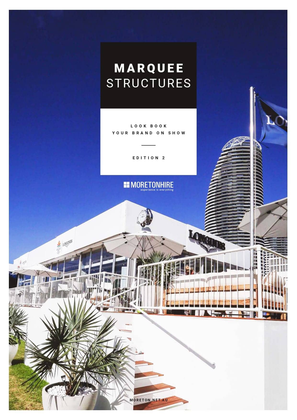 Marquee Look Book 2019 Final_HR_page 0001