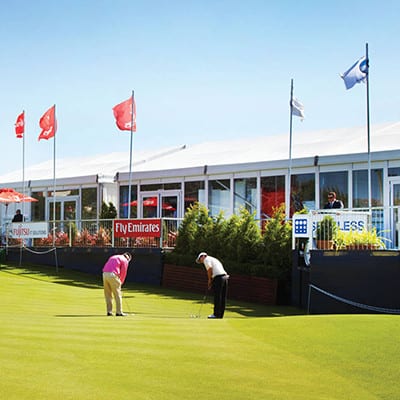 Marquee Page_Maxiflex Tent Image