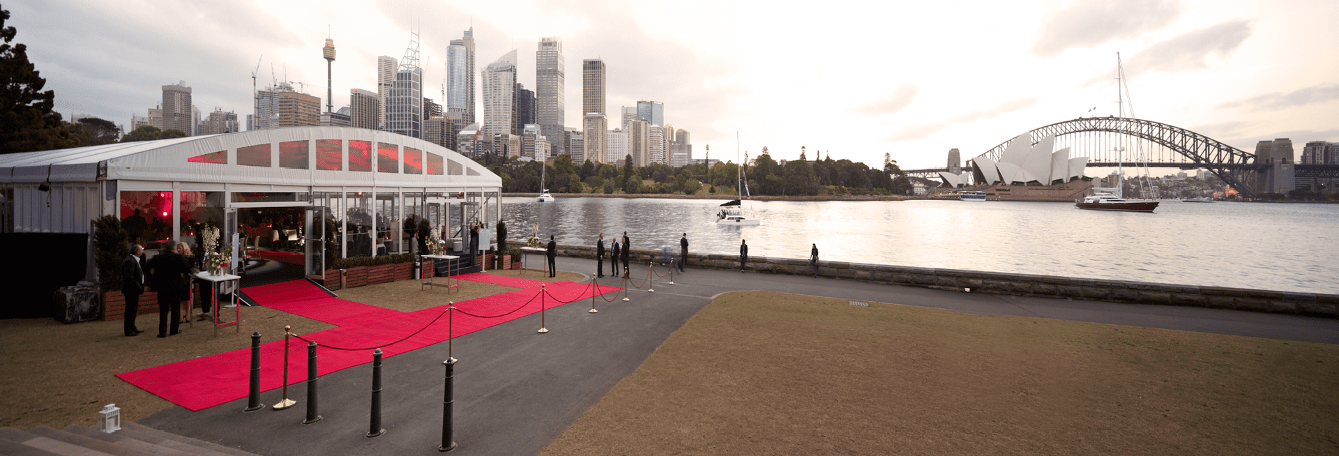 Marquee_header_8