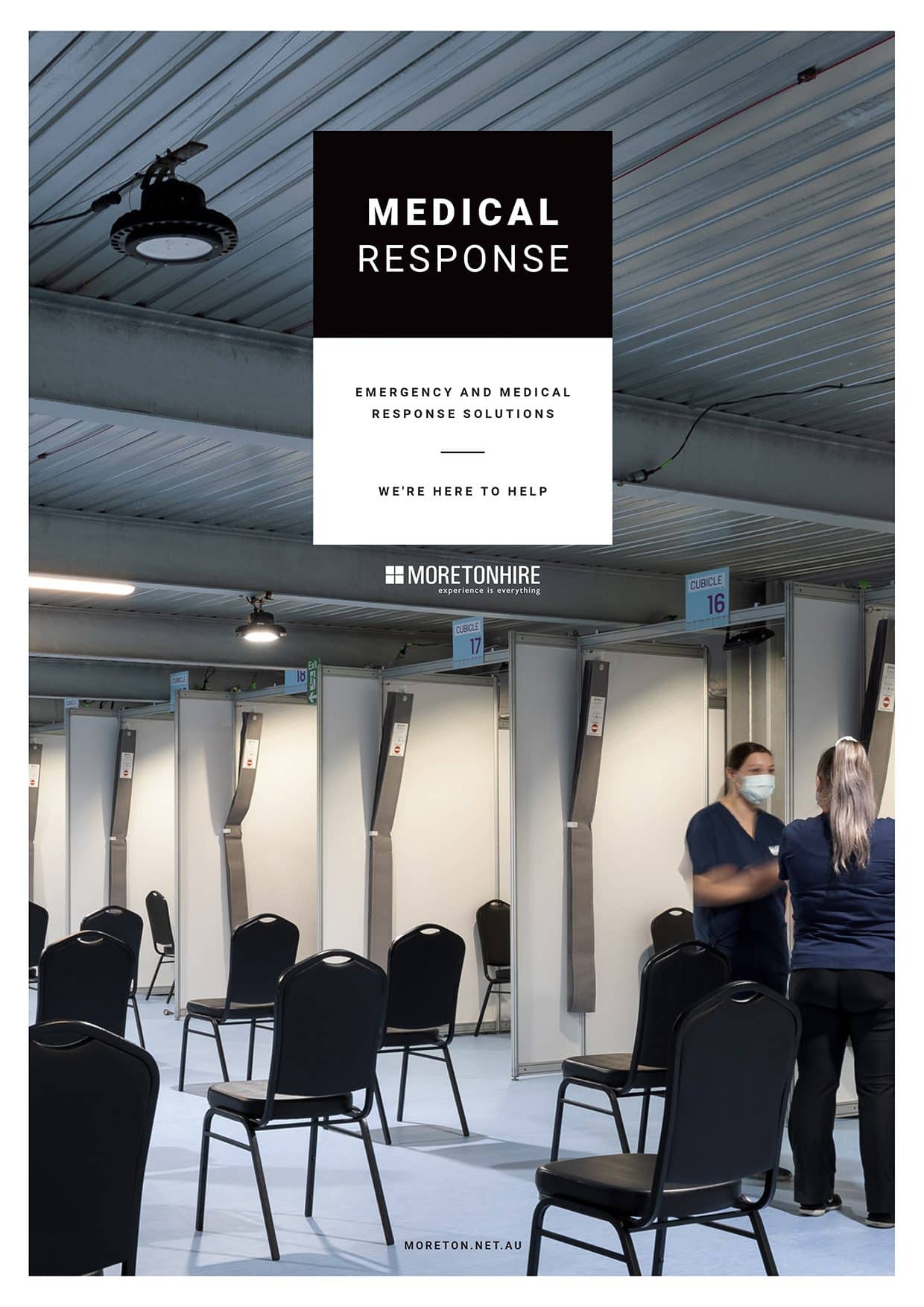 Medical_Response_Look_Book