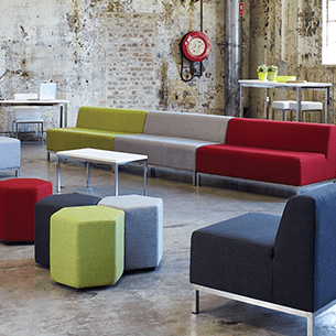 Meeting Conferences_Furniture Image 1
