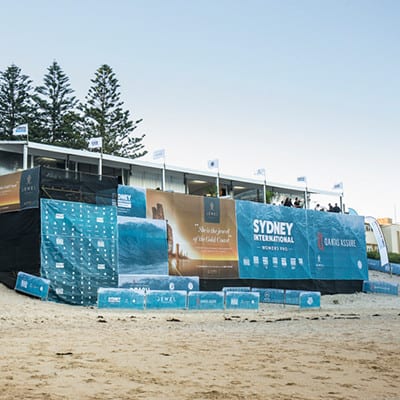 Moreton HIre_WOMQS16 Womens International Cronulla 2016 53 1