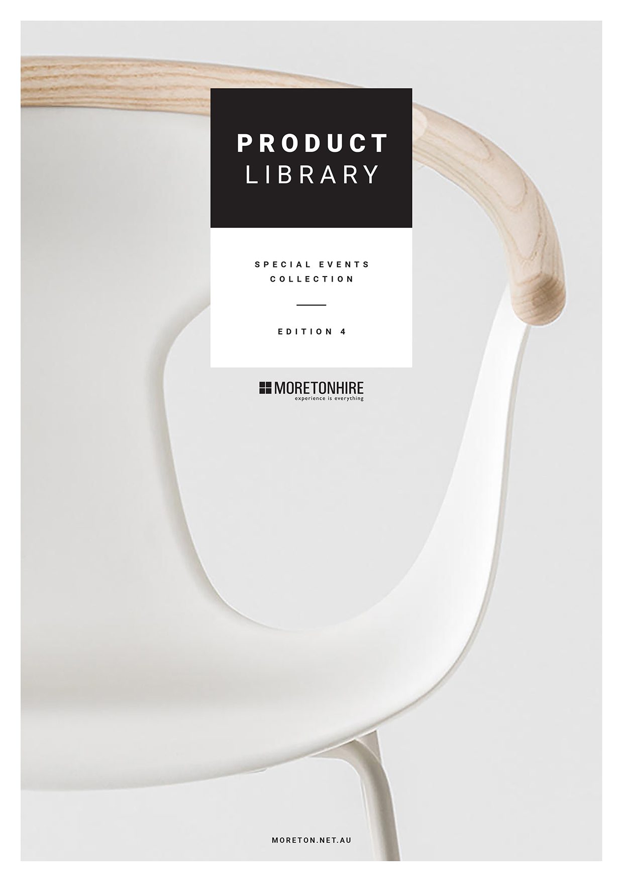 National Product Library_2022_cover