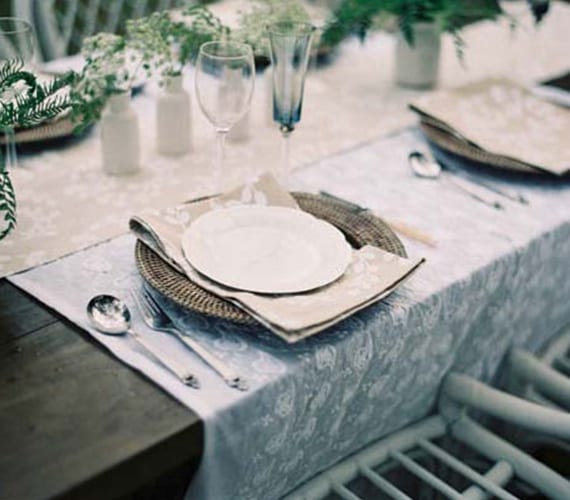 Space_2_Australian Bush Wedding Ideas036