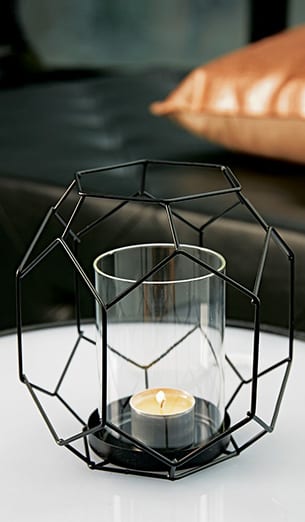 Centerpieces