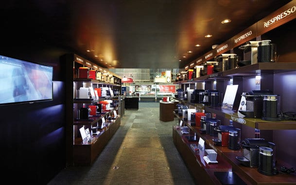 Rsz_1brand activations_campaign activation_image