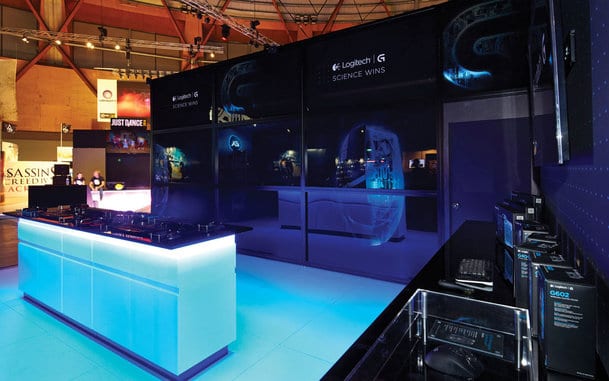 Rsz_1brand activations_channel management_image