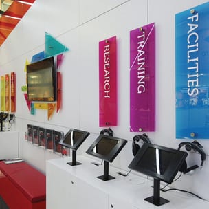 Rsz_brand activations_customer_image 1