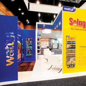 Rsz_brand activations_customer_image 3