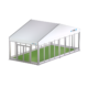 Uniflex Marquee 10m Wide