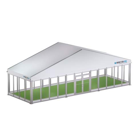Uniflex Marquee 15m Wide
