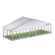Uniflex Marquee 15m Wide