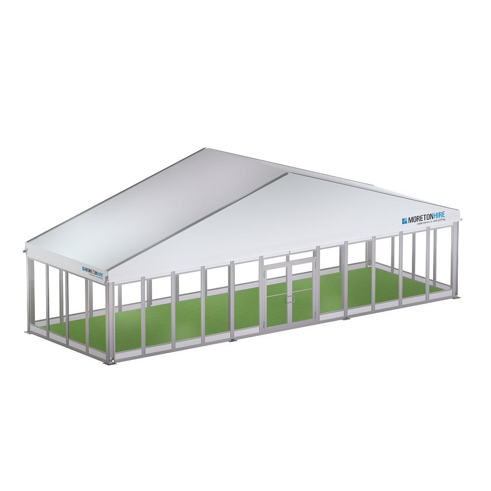 Uniflex Marquee 15m Wide