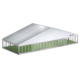 Uniflex Marquee 25m wide