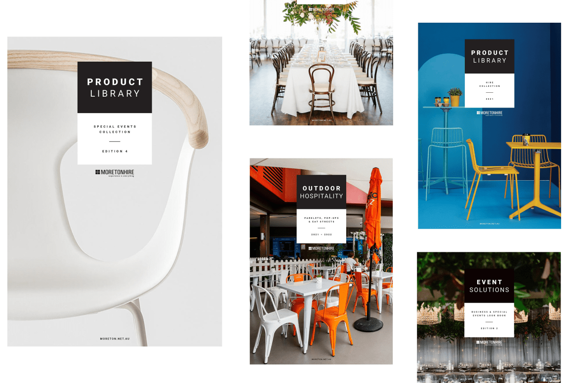 Lookbooks@2x