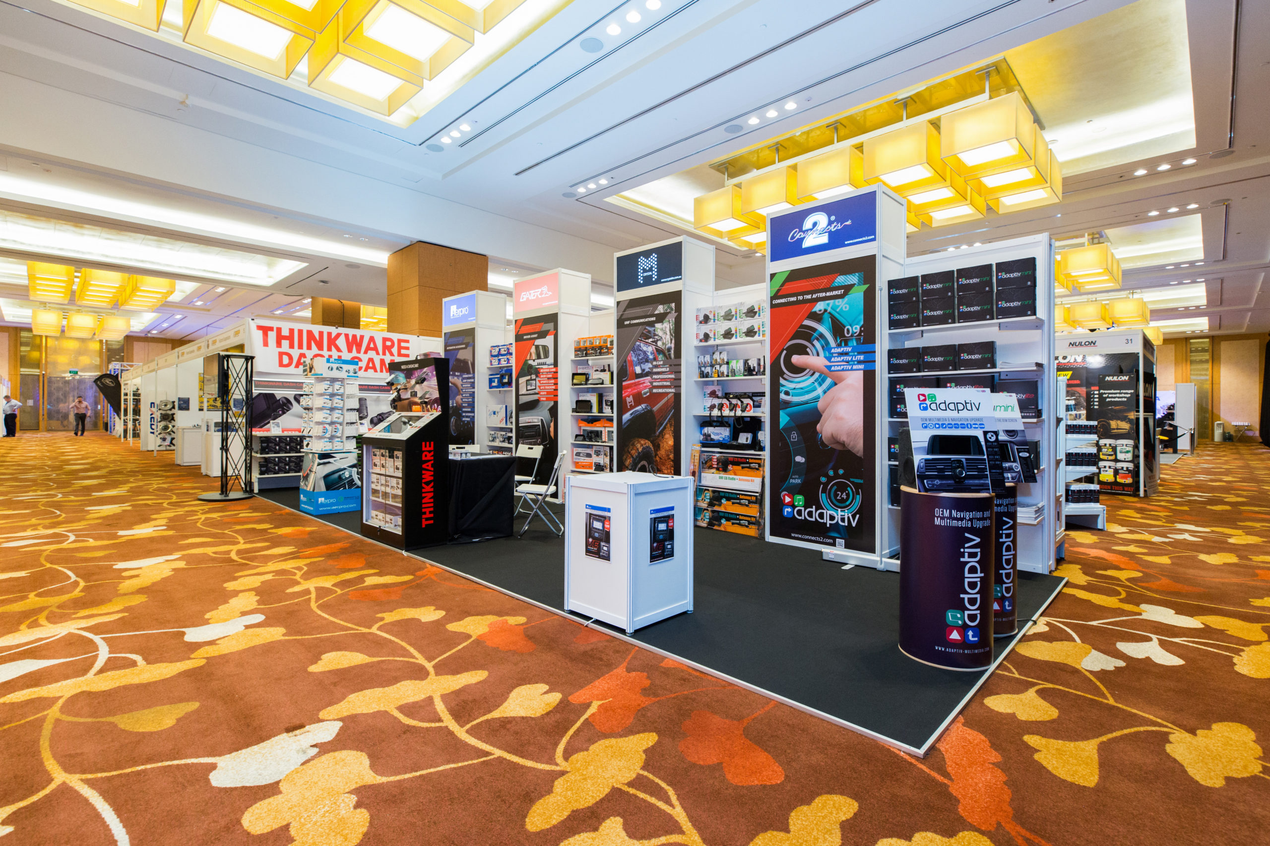 AUTBR18_Bapcor Convention_Moreton Hire_Singapore (192)