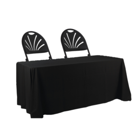Trestle Table Package