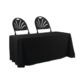 Trestle Table Package