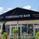 Uniflex Marquee 10m Wide