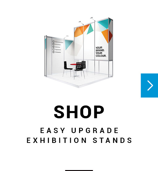Hire Shop