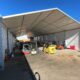 Uniflex Marquee Extra High