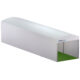 Multiflex Arcum Marquee  3m Wide