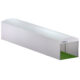 Multiflex Arcum Marquee  3m Wide