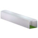 Multiflex Arcum Marquee  3m Wide