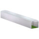 Multiflex Arcum Marquee  3m Wide