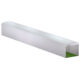 Multiflex Arcum Marquee  3m Wide
