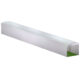 Multiflex Arcum Marquee  3m Wide