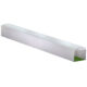 Multiflex Arcum Marquee  3m Wide