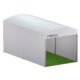 Multiflex Arcum Marquee  3m Wide