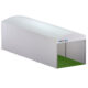 Multiflex Arcum Marquee  3m Wide