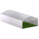 Multiflex Arcum Marquee 6m Wide