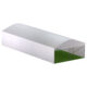 Multiflex Arcum Marquee 6m Wide