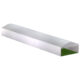 Multiflex Arcum Marquee 6m Wide