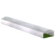 Multiflex Arcum Marquee 6m Wide