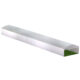 Multiflex Arcum Marquee 6m Wide