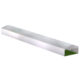 Multiflex Arcum Marquee 6m Wide