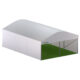 Multiflex Arcum Marquee 6m Wide