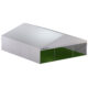 Multiflex A-Frame Marquee 10m Wide