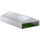 Multiflex A-Frame Marquee 10m Wide