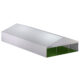 Multiflex A-Frame Marquee 10m Wide