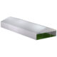 Multiflex A-Frame Marquee 10m Wide