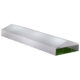 Multiflex A-Frame Marquee 10m Wide