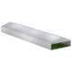 Multiflex A-Frame Marquee 10m Wide
