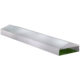 Multiflex A-Frame Marquee 10m Wide